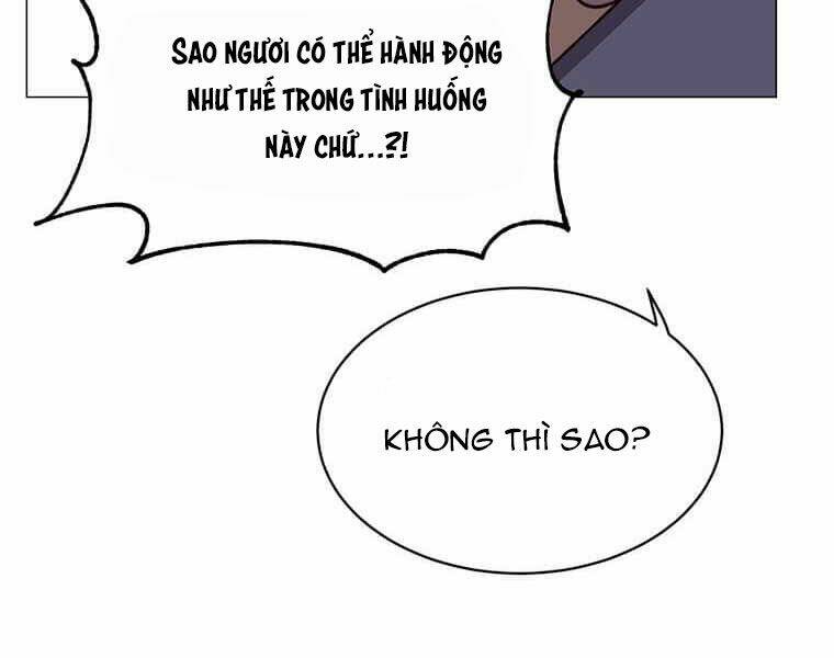 anh hùng mạnh nhất trở lại chapter 67 - Next chapter 68