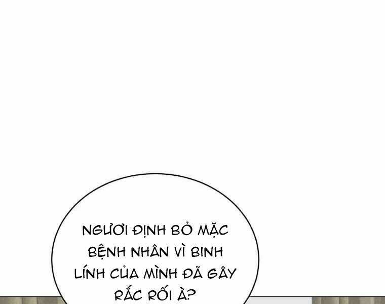 anh hùng mạnh nhất trở lại chapter 67 - Next chapter 68