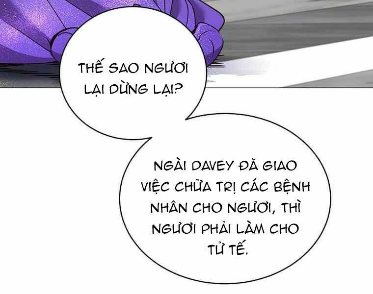 anh hùng mạnh nhất trở lại chapter 67 - Next chapter 68