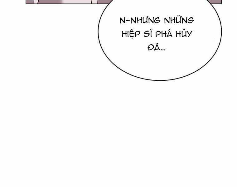 anh hùng mạnh nhất trở lại chapter 67 - Next chapter 68