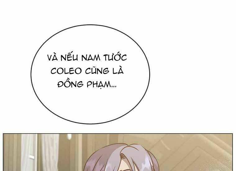 anh hùng mạnh nhất trở lại chapter 67 - Next chapter 68