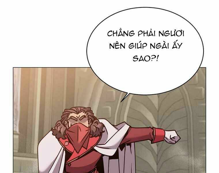 anh hùng mạnh nhất trở lại chapter 67 - Next chapter 68