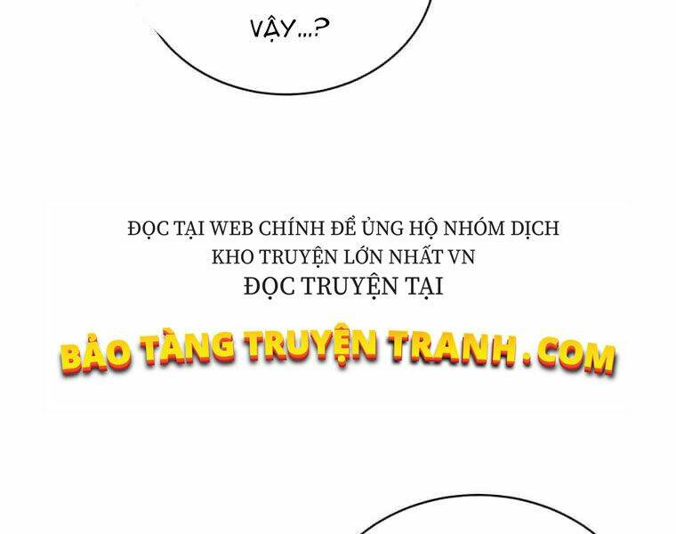 anh hùng mạnh nhất trở lại chapter 67 - Next chapter 68