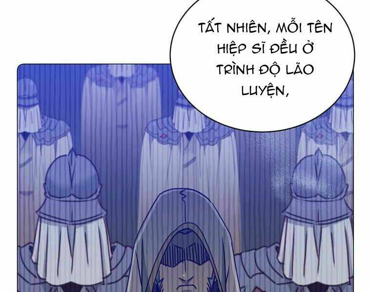 anh hùng mạnh nhất trở lại chapter 67 - Next chapter 68