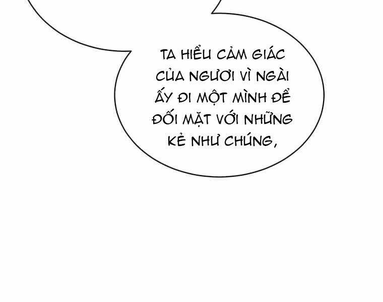 anh hùng mạnh nhất trở lại chapter 67 - Next chapter 68