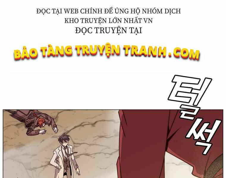 anh hùng mạnh nhất trở lại chapter 67 - Next chapter 68