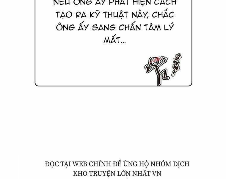 anh hùng mạnh nhất trở lại chapter 67 - Next chapter 68