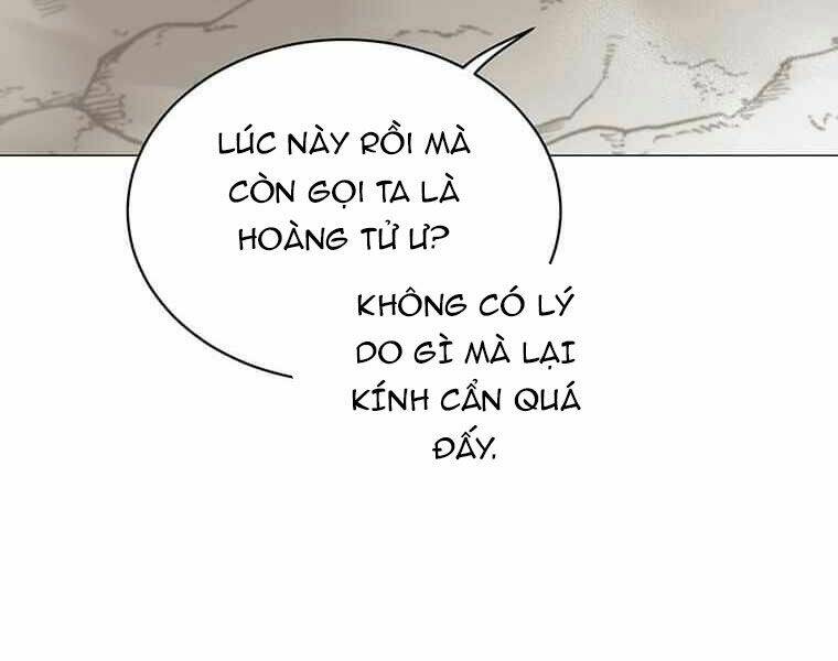 anh hùng mạnh nhất trở lại chapter 67 - Next chapter 68