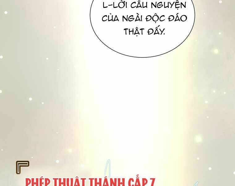 anh hùng mạnh nhất trở lại chapter 67 - Next chapter 68