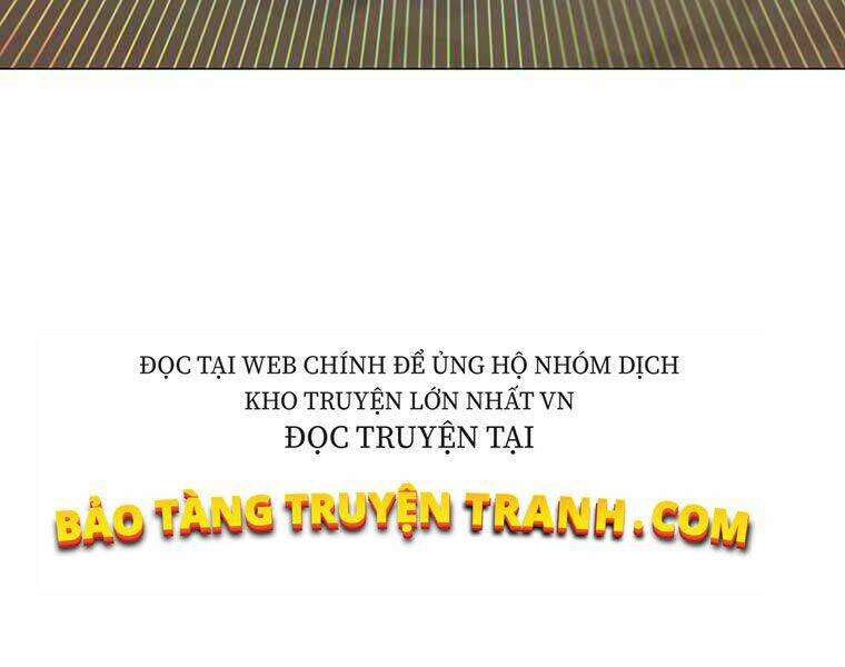 anh hùng mạnh nhất trở lại chapter 67 - Next chapter 68