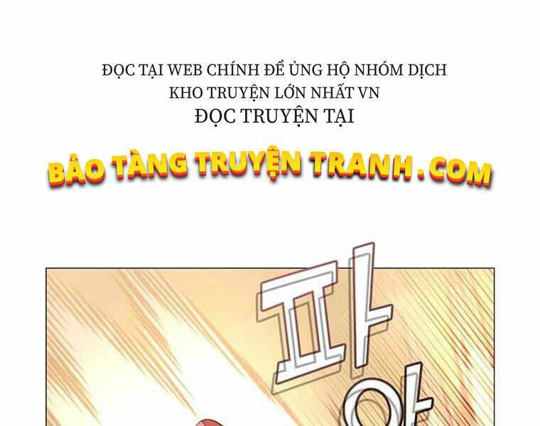 anh hùng mạnh nhất trở lại chapter 67 - Next chapter 68