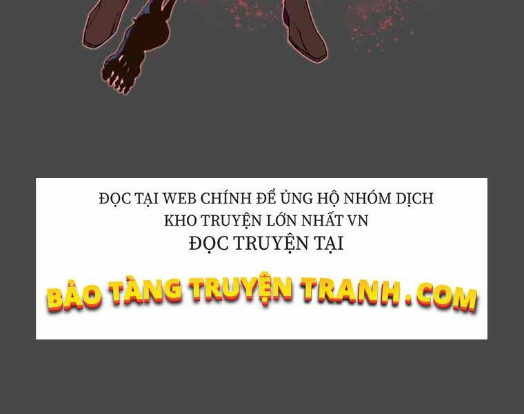 anh hùng mạnh nhất trở lại chapter 67 - Next chapter 68