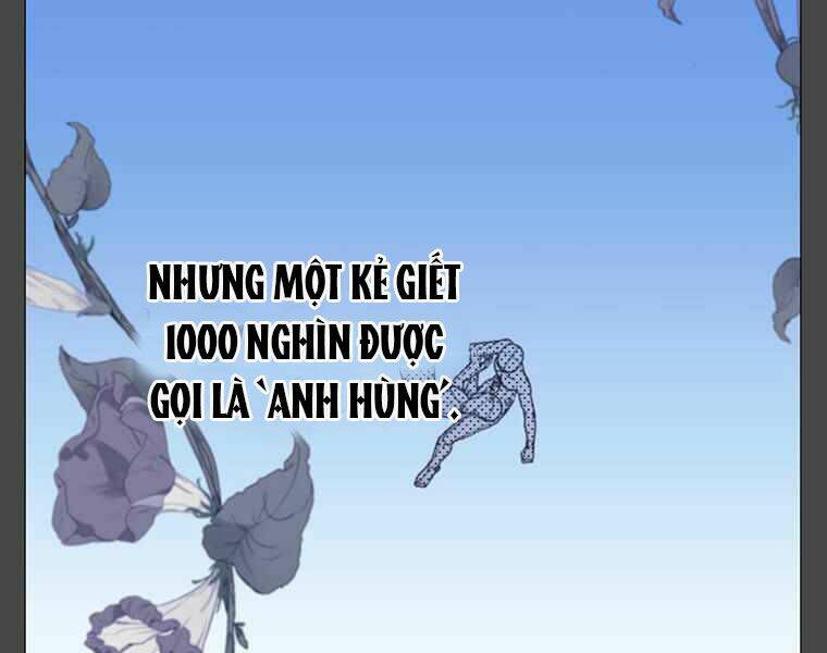 anh hùng mạnh nhất trở lại chapter 67 - Next chapter 68