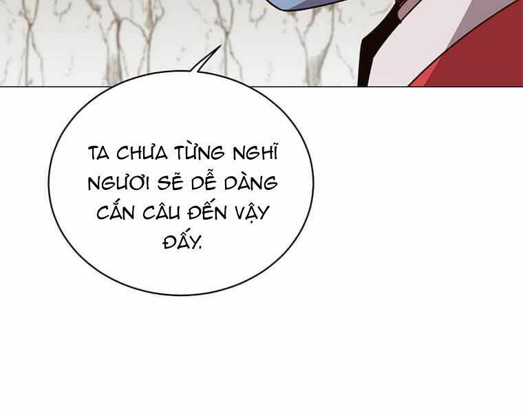 anh hùng mạnh nhất trở lại chapter 67 - Next chapter 68