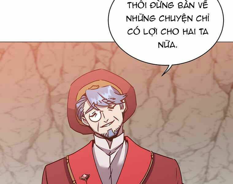 anh hùng mạnh nhất trở lại chapter 67 - Next chapter 68