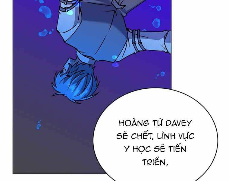 anh hùng mạnh nhất trở lại chapter 67 - Next chapter 68