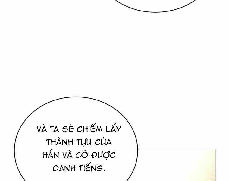 anh hùng mạnh nhất trở lại chapter 67 - Next chapter 68