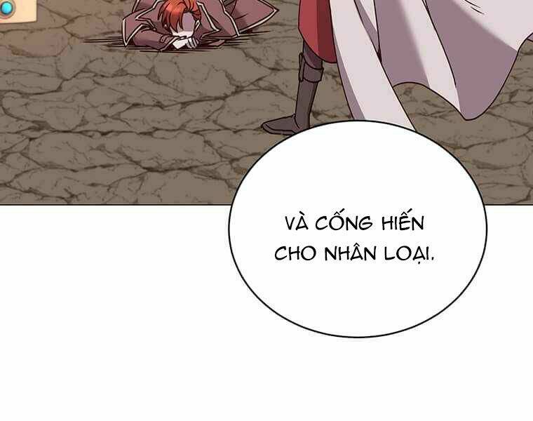 anh hùng mạnh nhất trở lại chapter 67 - Next chapter 68