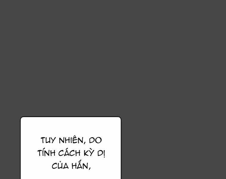 anh hùng mạnh nhất trở lại chapter 67 - Next chapter 68