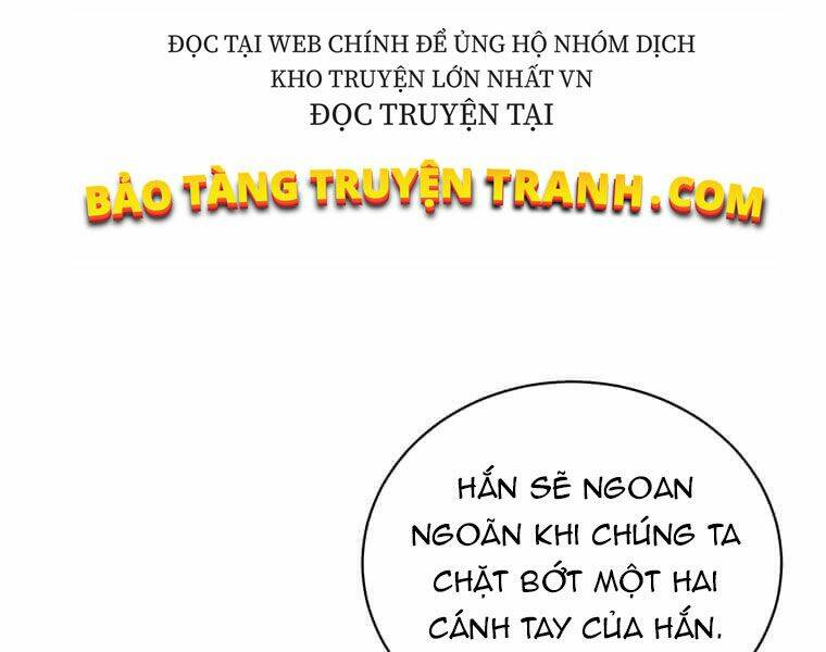 anh hùng mạnh nhất trở lại chapter 67 - Next chapter 68