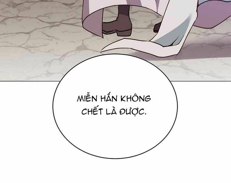 anh hùng mạnh nhất trở lại chapter 67 - Next chapter 68