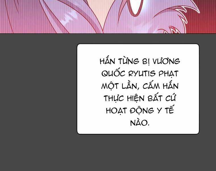 anh hùng mạnh nhất trở lại chapter 67 - Next chapter 68