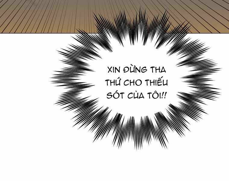 anh hùng mạnh nhất trở lại chapter 67 - Next chapter 68