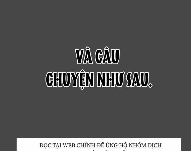 anh hùng mạnh nhất trở lại chapter 67 - Next chapter 68