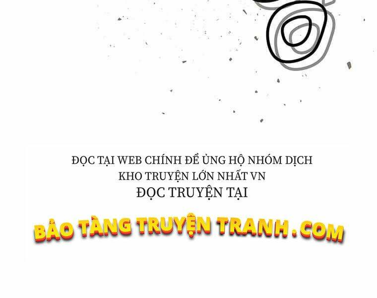 anh hùng mạnh nhất trở lại chapter 67 - Next chapter 68