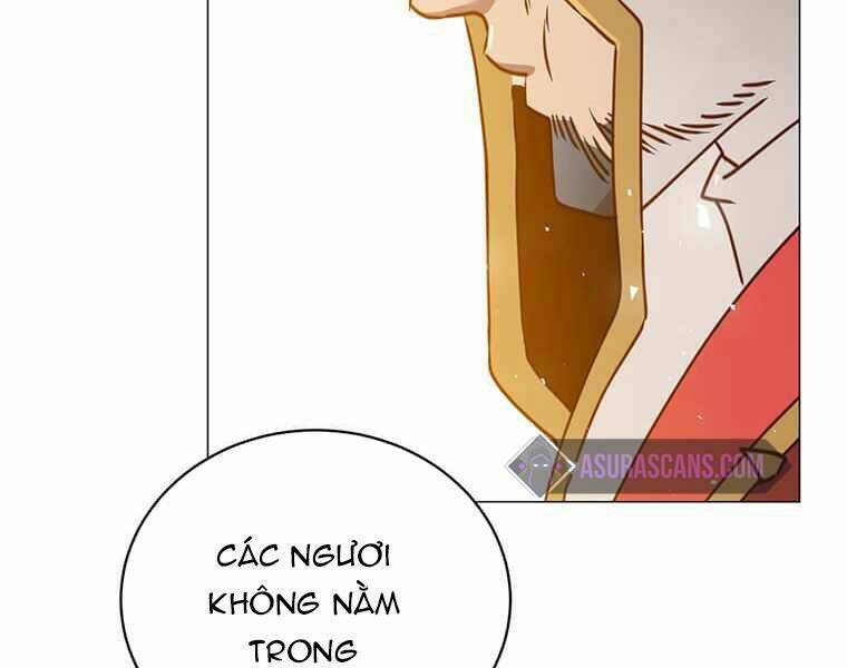 anh hùng mạnh nhất trở lại chapter 67 - Next chapter 68