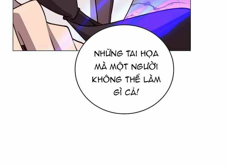 anh hùng mạnh nhất trở lại chapter 67 - Next chapter 68