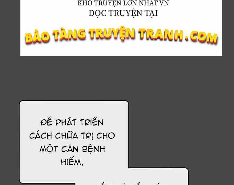 anh hùng mạnh nhất trở lại chapter 67 - Next chapter 68