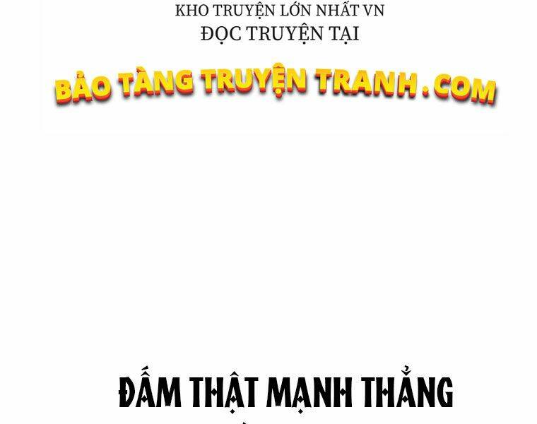 anh hùng mạnh nhất trở lại chapter 67 - Next chapter 68