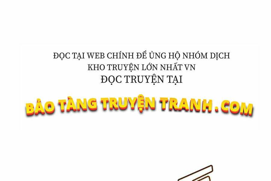 anh hùng mạnh nhất trở lại chapter 68 - Next chapter 69