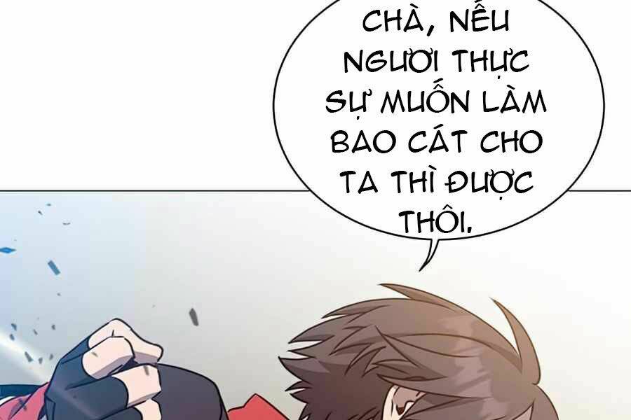 anh hùng mạnh nhất trở lại chapter 68 - Next chapter 69