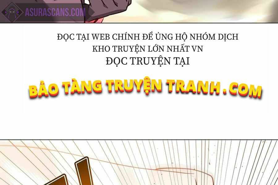 anh hùng mạnh nhất trở lại chapter 68 - Next chapter 69