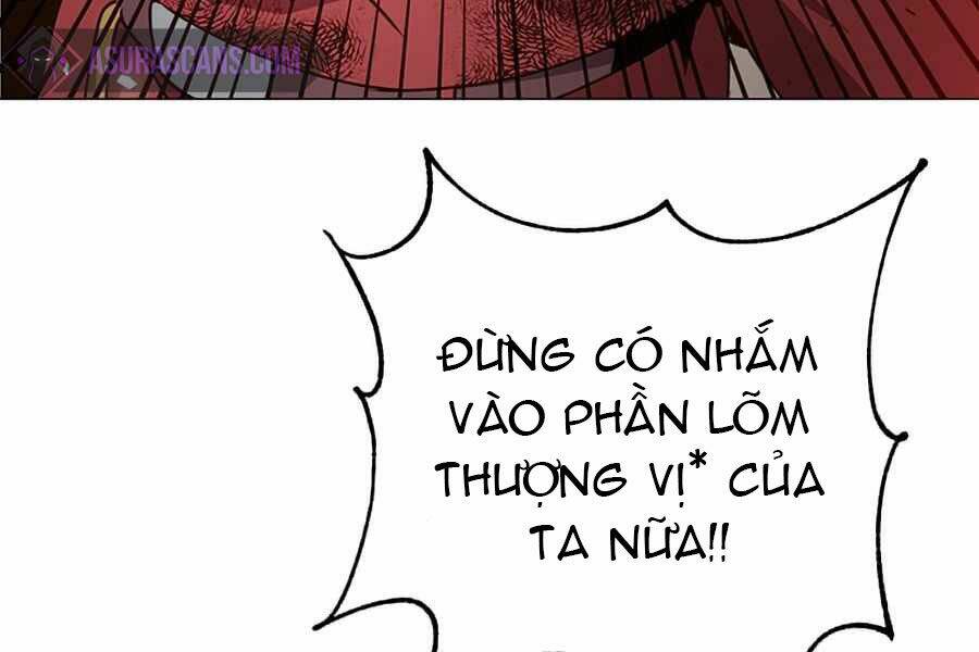 anh hùng mạnh nhất trở lại chapter 68 - Next chapter 69