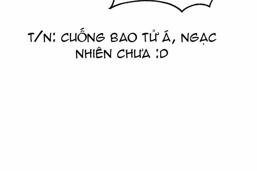 anh hùng mạnh nhất trở lại chapter 68 - Next chapter 69