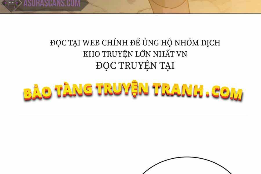 anh hùng mạnh nhất trở lại chapter 68 - Next chapter 69