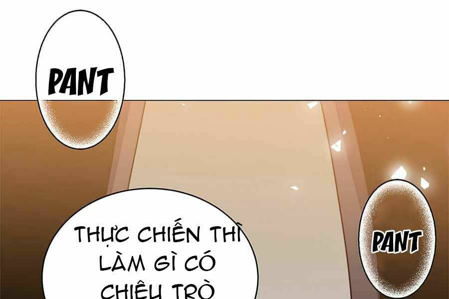 anh hùng mạnh nhất trở lại chapter 68 - Next chapter 69