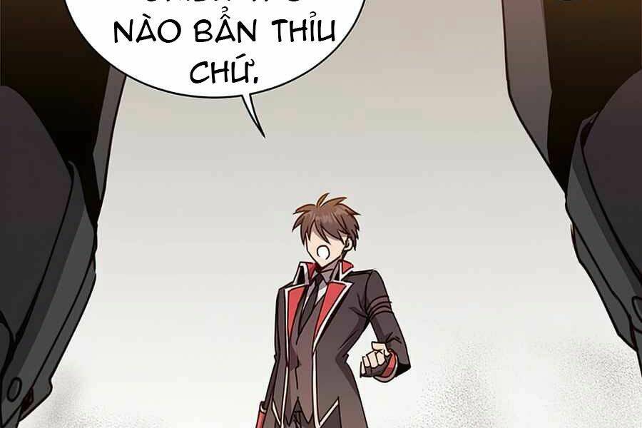 anh hùng mạnh nhất trở lại chapter 68 - Next chapter 69