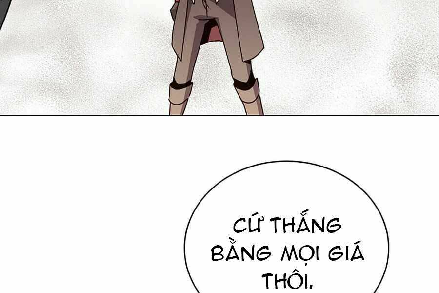 anh hùng mạnh nhất trở lại chapter 68 - Next chapter 69