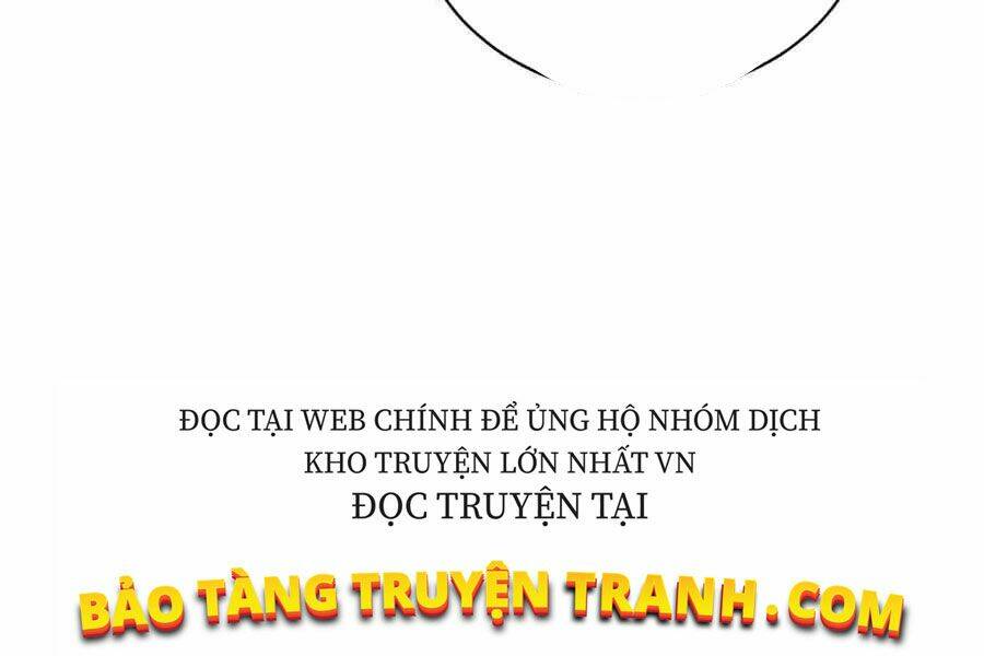 anh hùng mạnh nhất trở lại chapter 68 - Next chapter 69