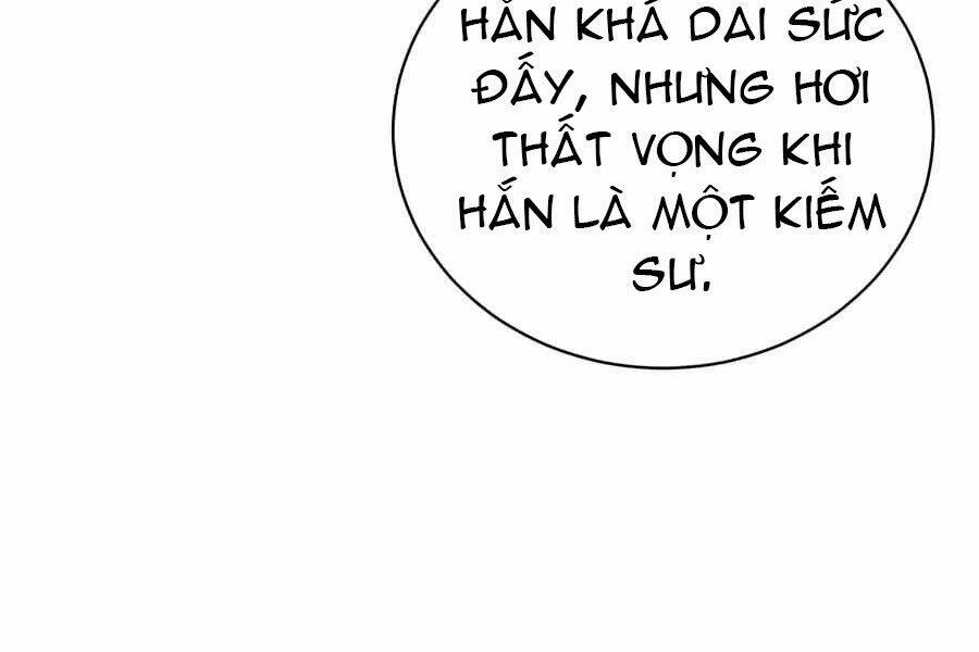 anh hùng mạnh nhất trở lại chapter 68 - Next chapter 69