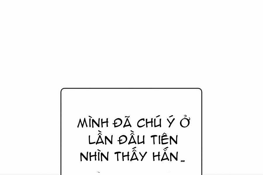 anh hùng mạnh nhất trở lại chapter 68 - Next chapter 69