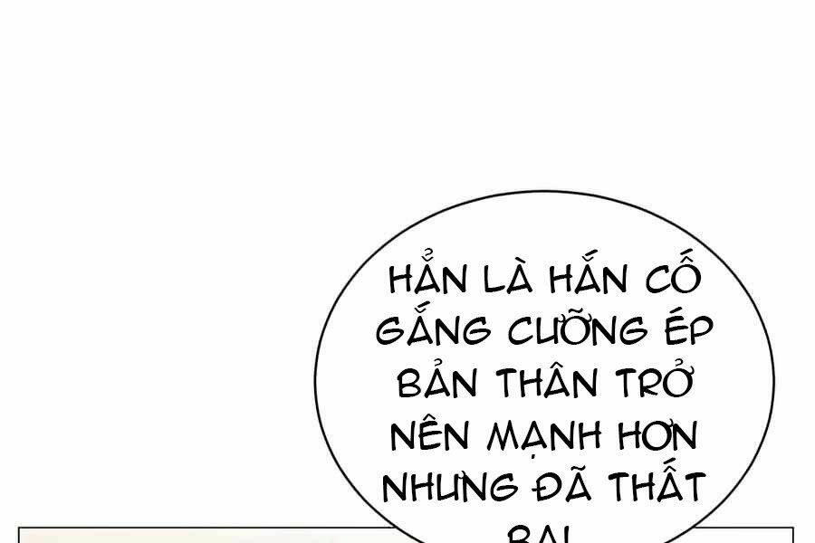 anh hùng mạnh nhất trở lại chapter 68 - Next chapter 69