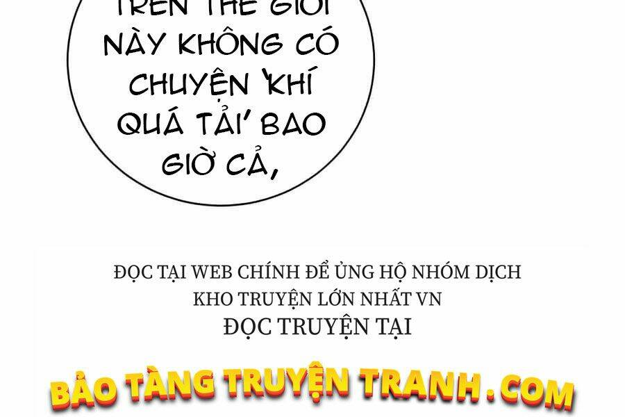 anh hùng mạnh nhất trở lại chapter 68 - Next chapter 69