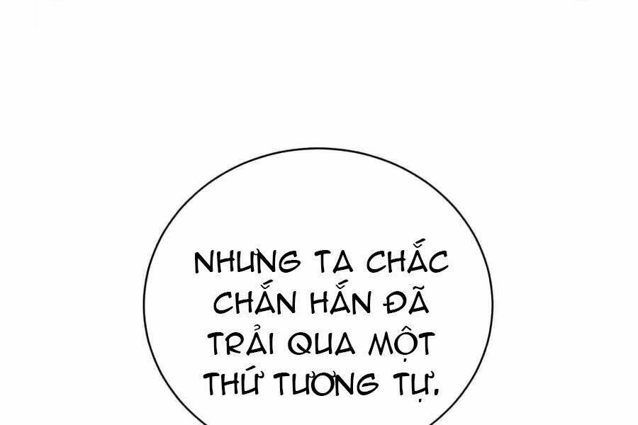 anh hùng mạnh nhất trở lại chapter 68 - Next chapter 69