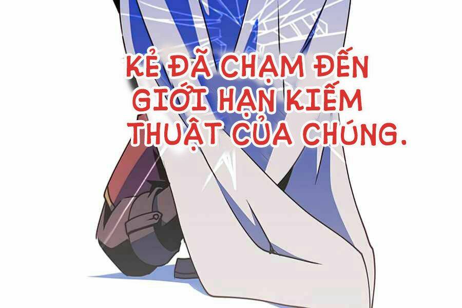 anh hùng mạnh nhất trở lại chapter 68 - Next chapter 69