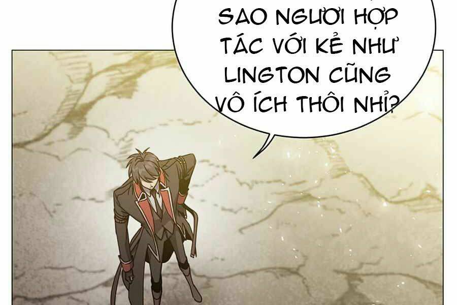 anh hùng mạnh nhất trở lại chapter 68 - Next chapter 69